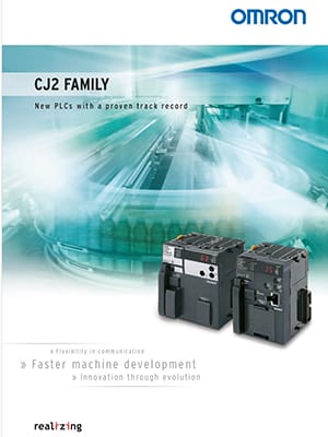 omron-cj2-controller-family-overview-brochure-image