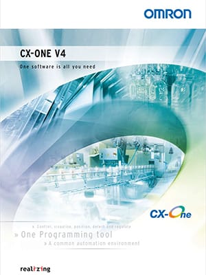 omron-cx4-v4-overview-brochure-image