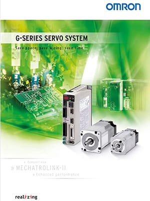 omron-g-series-servo-system-overview-brochure-image