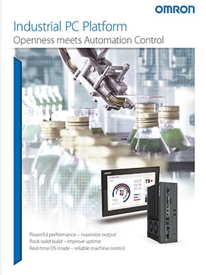 omron-industrial-pc-overview-brochure-image