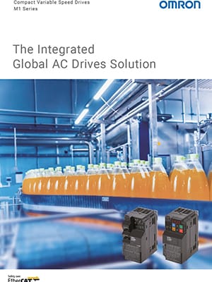 omron-m1-series-compact-variable-speed-drive-overview-brochure-image