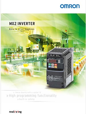 omron-mx2-inverters-overview-brochure-image