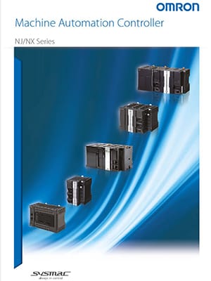 omron-nj-nx-machine-automation-controllers-overview-brochure-image