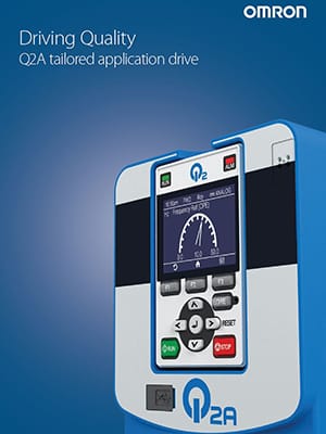 omron-q2a-variable-speed-drive-overview-brochure-image