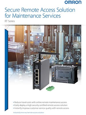 omron-remote_access_solution_overview-brochure-image