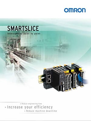 omron-smartslice-io-system-overview-brochure-image