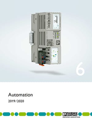 phoenix-contact-automation-catalogue-image