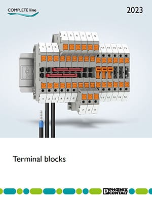 phoenix-contact-completeline-terminal-blocks-catalogue-image