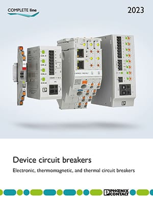 phoenix-contact-device-circuit-breakers-catalogue-image