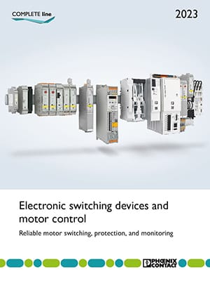 phoenix-contact-electronic-switching-devices-and-motor-control-catalogue-image