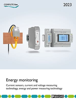 phoenix-contact-energy-monitoring-catalogue-image