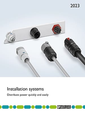 phoenix-contact-installation-systems-catalogue-image