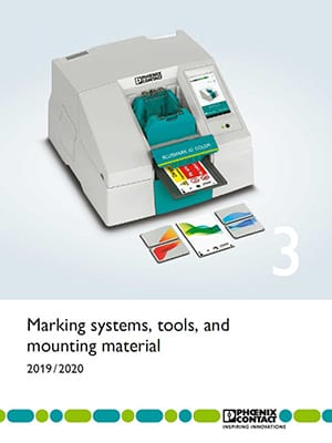 phoenix-contact-marking-systems-tools-and-mounting-materials-catalogue-image