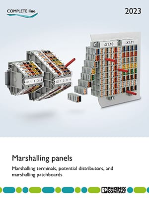 phoenix-contact-marshalling-panels-catalogue-images