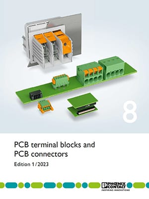 phoenix-contact-pcb-terminal-blocks-and-pcb-connectors-catalogue-image