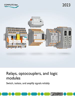 phoenix-contact-relays-optocouplers-and-logic-modules-catalogue-image