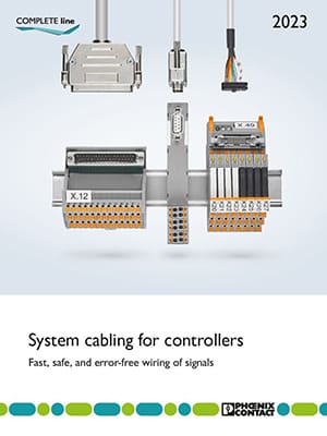phoenix-contact-system-cabling-for-controllers-catalogue-image