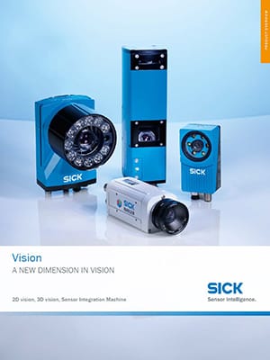 sick-2d-and-3d-vision-systems-overview-brochure-image