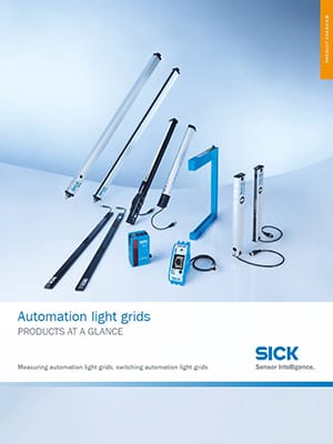 sick-automation-light-grids-overview-brochure-image