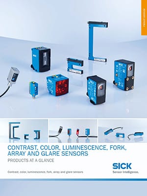 sick-contrast-colour-fork-array-and-glare-sensors-overview-brochure-image