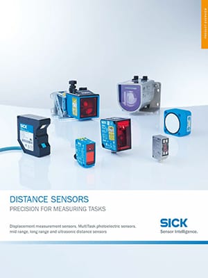 sick-distance-sensors-overview-brochure-image