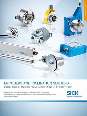 sick-encoders-and-inclination-sensors-overview-brochure-image