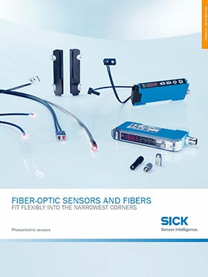 sick-fibre-optic-sensors-and-fibres-overview-brochure-image
