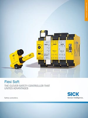 sick-flexi-soft-overview-brochure-image