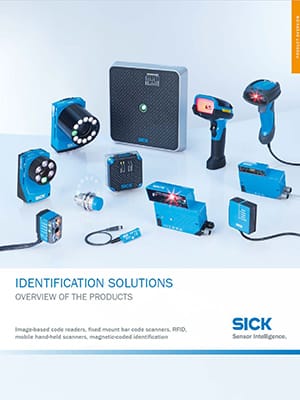 sick-identification-solutions-overview-brochure-image