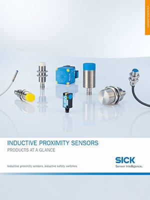 sick-inductive-proximity-sensors-overview-brochure-image
