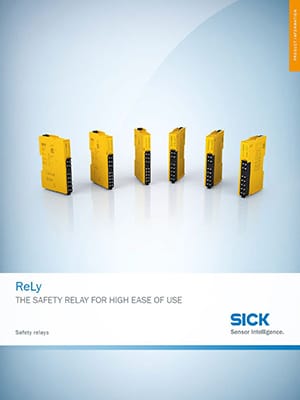 sick-rely-safety-relays-overview-brochure-image