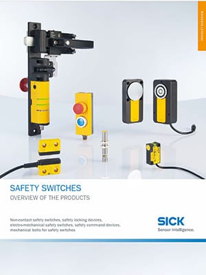 sick-safety-switches-overview-brochure-image