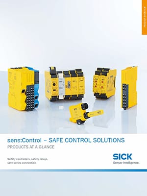 sick-senscontrol-safety-control-solutions-overview-brochure-image