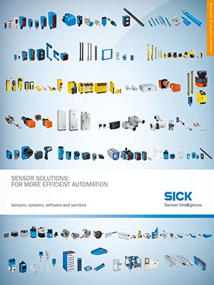 sick-sensor-solutions-full-product-overview-brochure-image