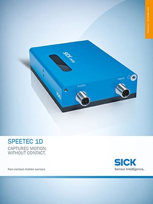 sick-speetec-overview-brochure-image
