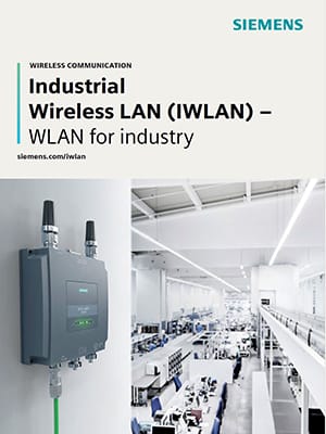 siemens-industrial-wireless-technology-wlan-brochure-image