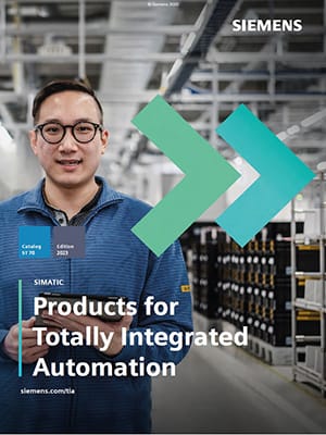 siemens-products-for-totally-integrated-automation-catalogue-2023