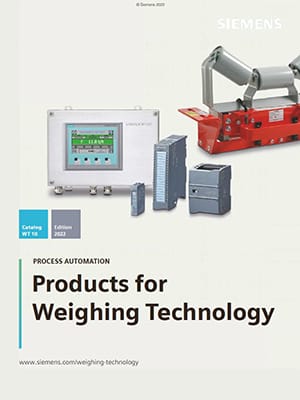 siemens-products-for-weighing-technology-image