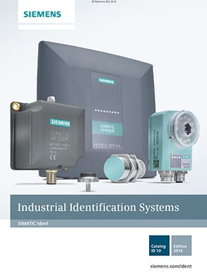siemens-simatic-industrial-identification-systems-catalogue-image
