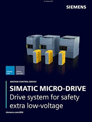 siemens-simatic-micro-drive-catalogue-july-2023-image
