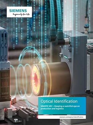 siemens-simatic-mv-optical-identification-brochure-image