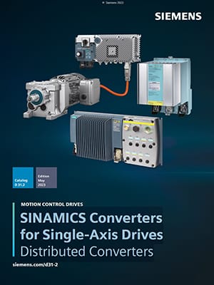 siemens-sinamics-distributed-converters-may-2023-image