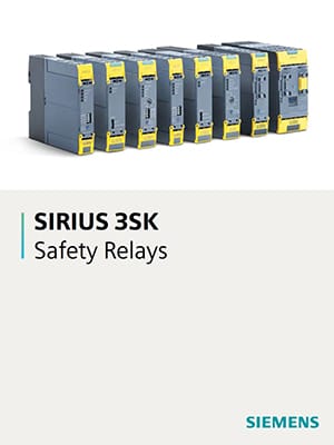 siemens-sirius-3sk-safety-relays-catalogue
