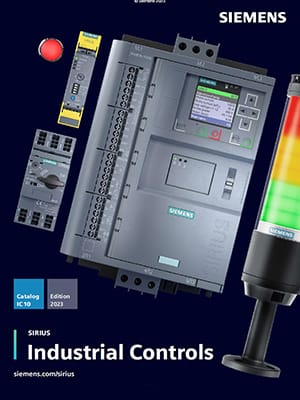 siemens-sirius-industrial-controls-catalogue-image