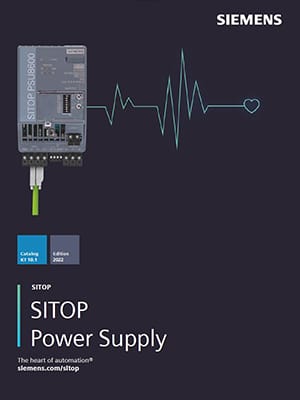 siemens-sitop-power-supply-2022-image