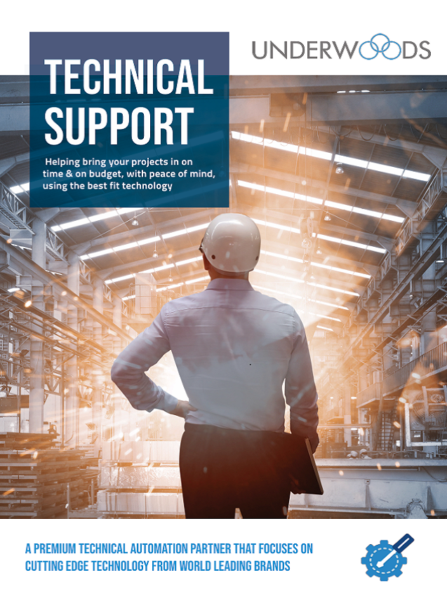 UED_Technical_Support_1