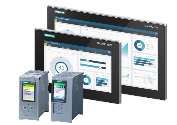 siemens-advanced-automation-application-bundle_1_