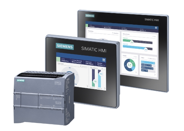 siemens-basic-automation-application-bundle