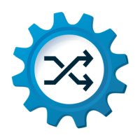 simatic-ipc-md-57a-flexibility-icon