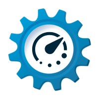 simatic-ipc-md-57a-powerful-processing-icon